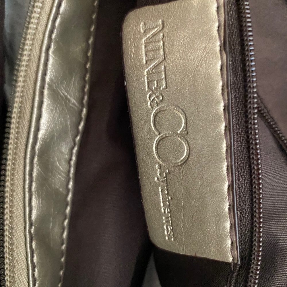 Nine & Co. - Picture 5 of 15